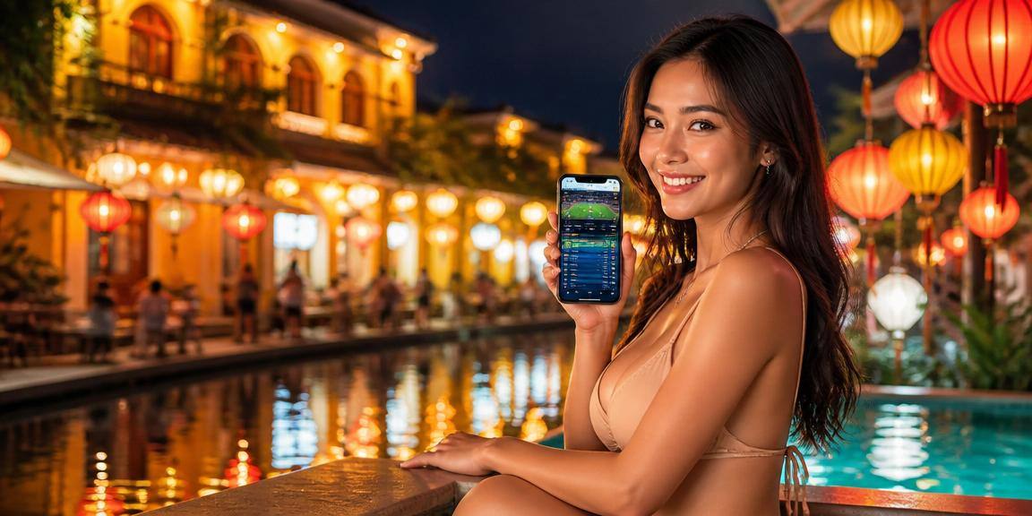 ap789 Cách Vào ap789 Trên Điện Thoại Trong 3 Bước