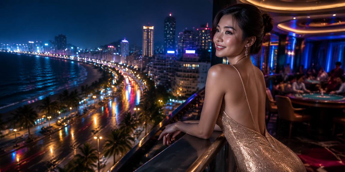 ap789 Lịch Esports
